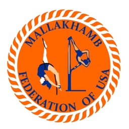 Mallakhamb Coach App