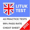 Life in the UK Test Prep