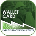 EIC - Wallet Card