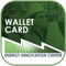 View user training certifications anytime and any place with the Energy Innovation Center – Wallet Card application from United Academy