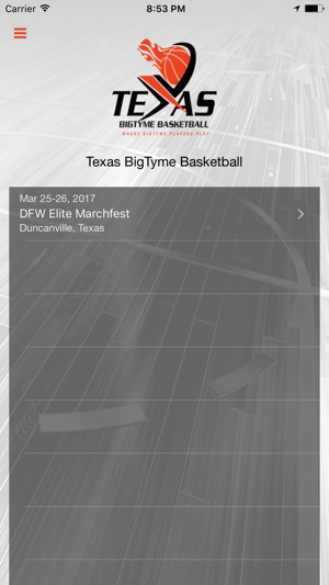 Texas BigTyme Basketball(圖1)-速報App