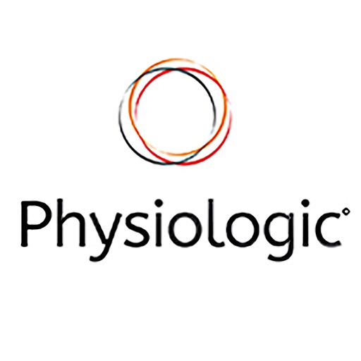 Physiologic