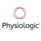 Booking your next appointment with Physiologic has never been easier or more convenient