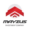 Mayzus Analytics