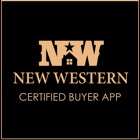 Top 39 Business Apps Like New Western Certified Buyer - Best Alternatives