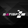 Satisfy - Cẩm nang chăm sóc xe