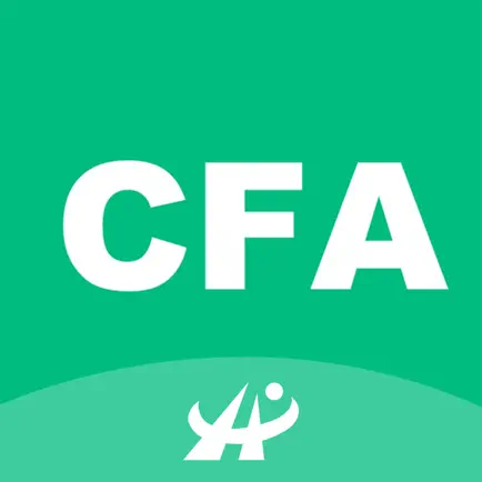 CFA特许金融分析师题库-必考点解析 Читы