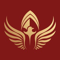 Adil AlRooh