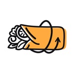 Завернули  Ноябрьск