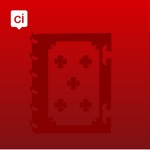 Bochum App