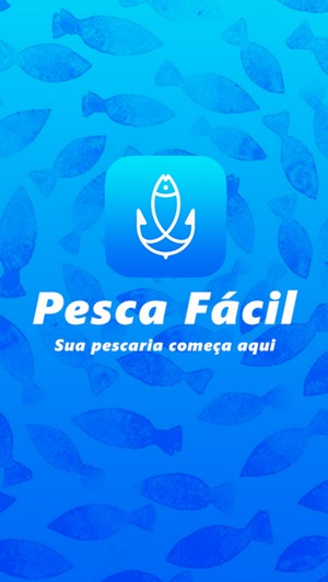 Pesca Fácil(圖1)-速報App