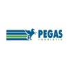 Pegas2c