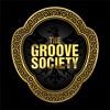 The Groove Society APP
