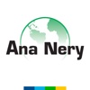 Escola Ana Nery