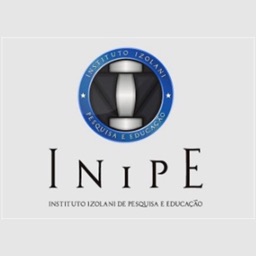 INIPE