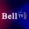Bell Pro Tv
