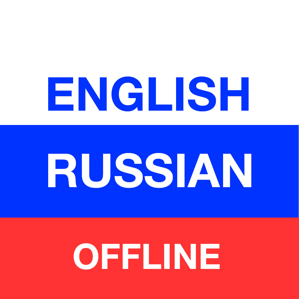 Get Russian Translator Offline for iOS, iPhone, iPad Aso Report