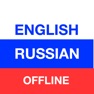 Get Russian Translator Offline for iOS, iPhone, iPad Aso Report