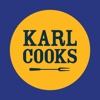 Karl Cooks