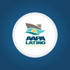 AAPA LATINO 2022