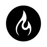 Modo Yoga 3.0