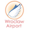 Wroclaw Airport Flight Status