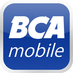 ‎BCA mobile
