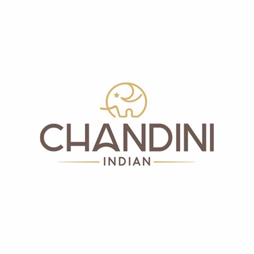 Chandini Restaurant.