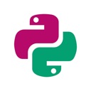 icone Python 3
