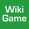 WikiGameJP
