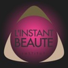 L'INSTANT BEAUTE