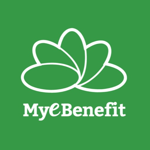 MyeBenefit