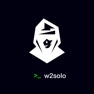 Get w2solo for iOS, iPhone, iPad Aso Report