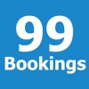 99Bookings