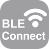 BLEConnect