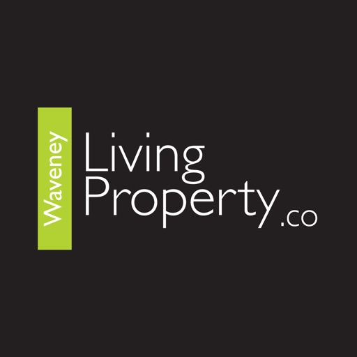 Living Property Waveney Lettings and Management