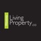 This application allows you to search and view our current properties for rent