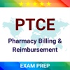 PTCE Pharmacy Billing and Reimbursement