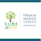 Following on the Paris Agreements, COP 21 and COP 22, the European Union together with the WWF and FEBRABAN is pleased to welcome you to the EU-Brazil Green Business Forum taking place in Sao Paulo, Brazil, on 8 and 9 June 2017