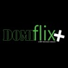 DOMIflix+
