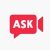 JustAsk – Ask & Answer using Video or Photo