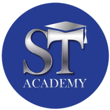 ST Academy Читы