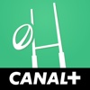 CANAL Rugby App