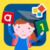 Montessori Preschool - iPadアプリ