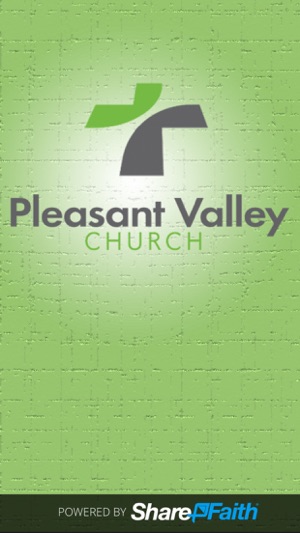 Pleasant Valley Church(圖1)-速報App