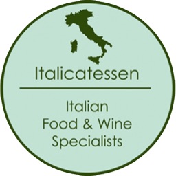 Italicatessen