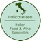 Italicatessen was founded in 2002 as a small family run business, with the mission of importing and distributing Italy’s top quality foods and wines to the Irish market