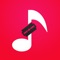 MP3 Cutter - Edit music files
