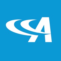 Acuity Brands LIGHTFAIR International 2017 pour PC
