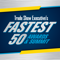 TSE Fastest 50 Awards & Summit